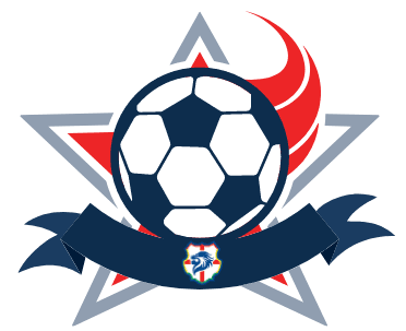 Home screen logo
